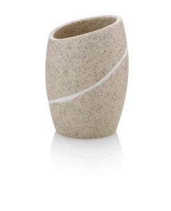 Kela Zahnputzbecher Talus