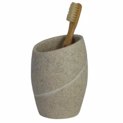 Kela Zahnputzbecher Talus