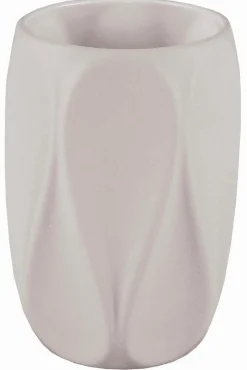 Kleine Wolke Zahnputzbecher Trevi