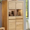 Best Wöstmann Zeilenschrank Soleo 3000